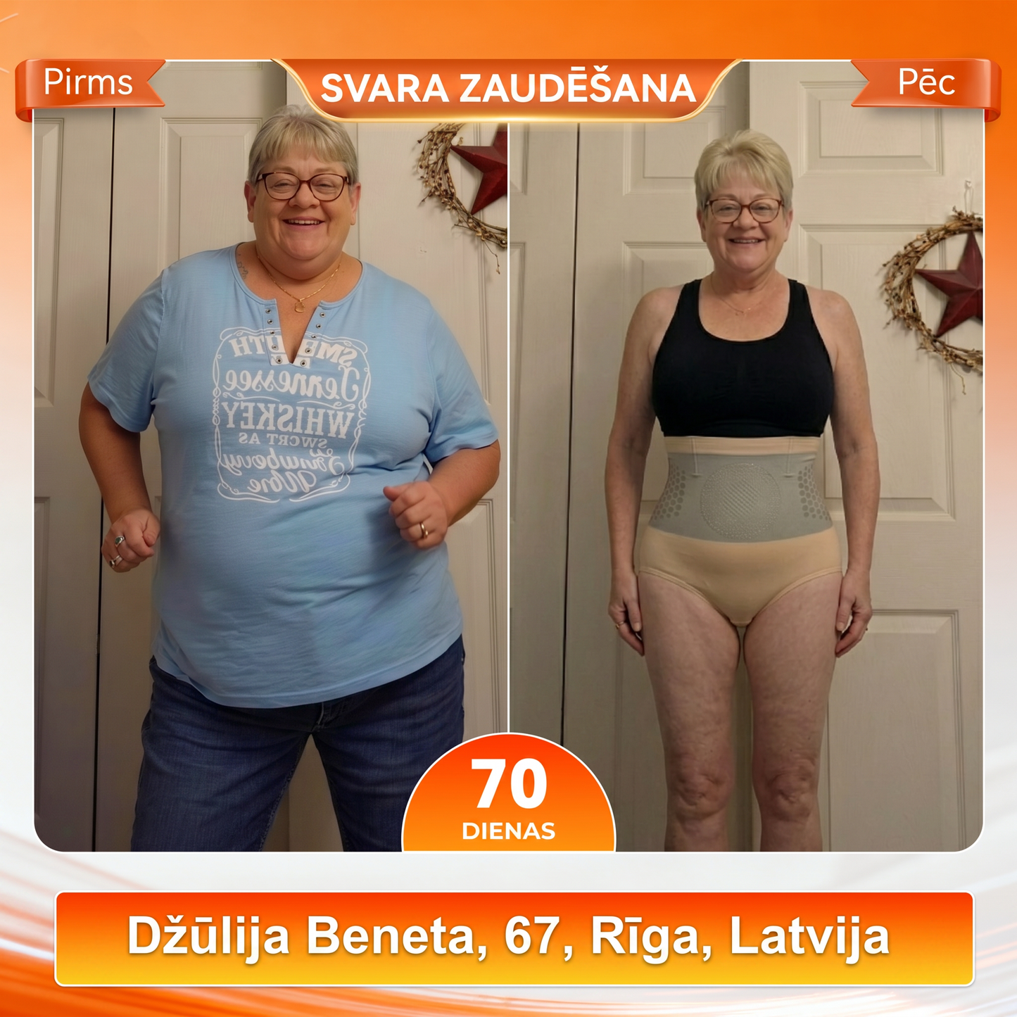 𝐎𝐟𝐢𝐜𝐢ā𝐥𝐚𝐢𝐬 𝐳ī𝐦𝐨𝐥𝐚 𝐯𝐞𝐢𝐤𝐚𝐥𝐬| 𝐏𝐀𝐔𝐑𝐀𝐉𝐔® 𝟐𝟎𝟐𝟔 MORINGA UN BERBERINS 4 IN 1 MIKRODALINU MODELESANA UN TAUKU APDEDZINASANAS SORTI