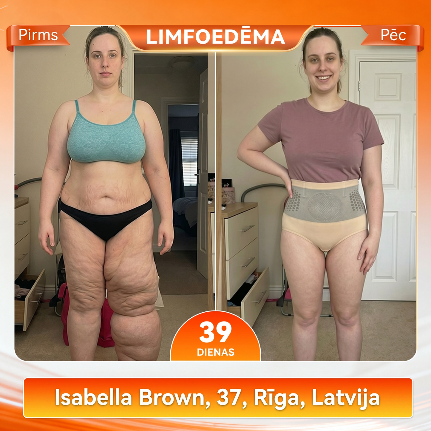 𝐎𝐟𝐢𝐜𝐢ā𝐥𝐚𝐢𝐬 𝐳ī𝐦𝐨𝐥𝐚 𝐯𝐞𝐢𝐤𝐚𝐥𝐬| 𝐏𝐀𝐔𝐑𝐀𝐉𝐔® 𝟐𝟎𝟐𝟔 MORINGA UN BERBERINS 4 IN 1 MIKRODALINU MODELESANA UN TAUKU APDEDZINASANAS SORTI